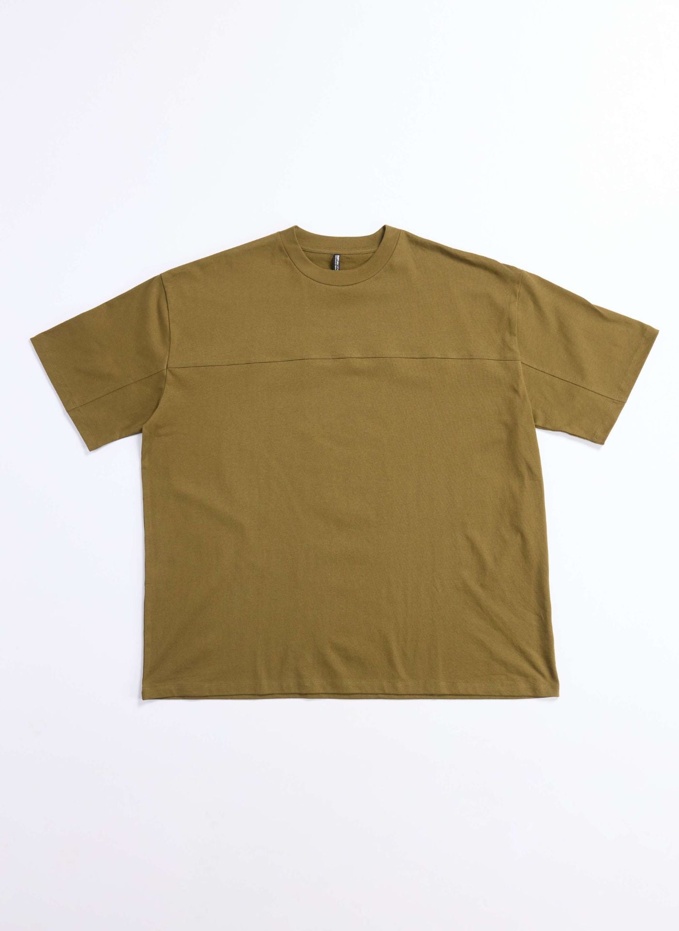 220G Soft Cotton Jersey Top for Women - Comfortable & Breathable T-Shirt (T04) - Perfect for Casual Wear, Gym, and Everyday Outfits