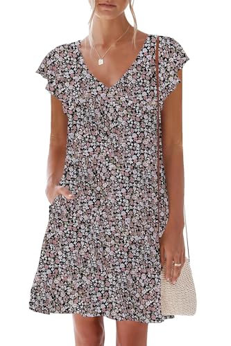 D Multicolour Light Pink