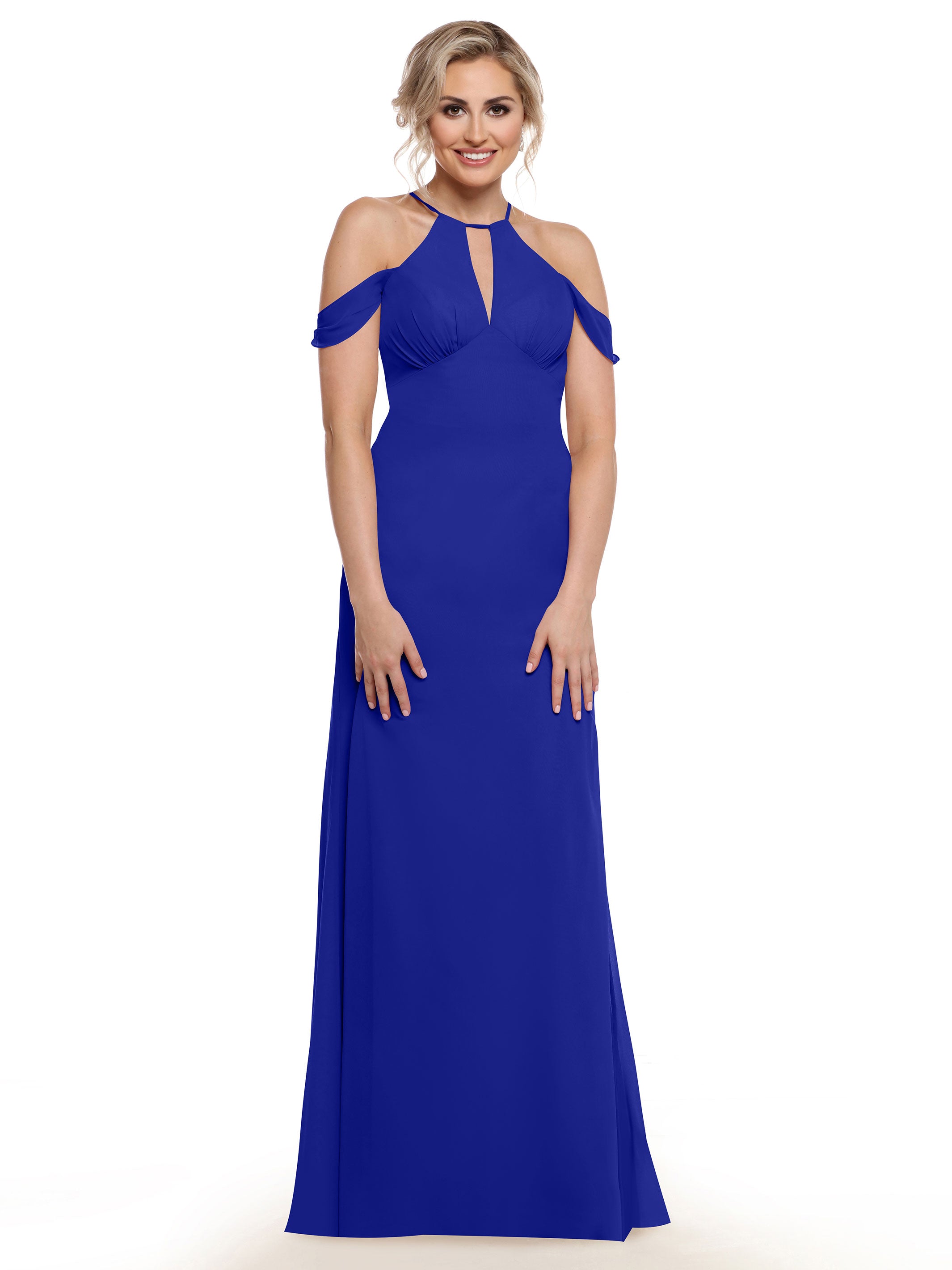 Cobalt