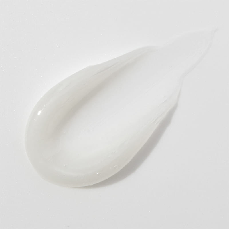 Mario Badescu Hydrating Lip Balm - Moisturizing & Nourishing Lip Care for Dry, Chapped Lips - Perfect for Winter, Travel & Daily Use