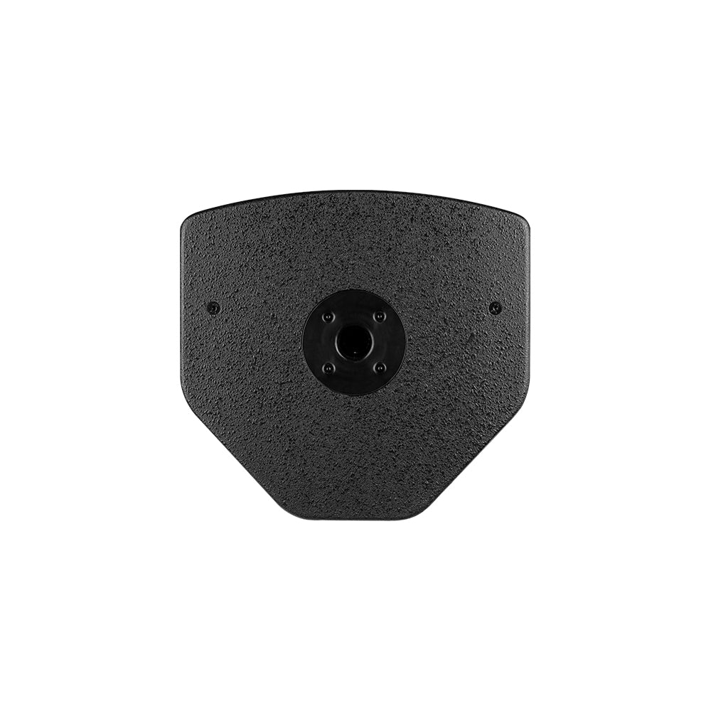 Original Title: Pw 612   Optimized Title: High-Performance PW612 Wireless Earbuds - Bluetooth 5.0, Noise Cancelling, 30H Playtime - Perfect for Workouts, Commuting & Travel