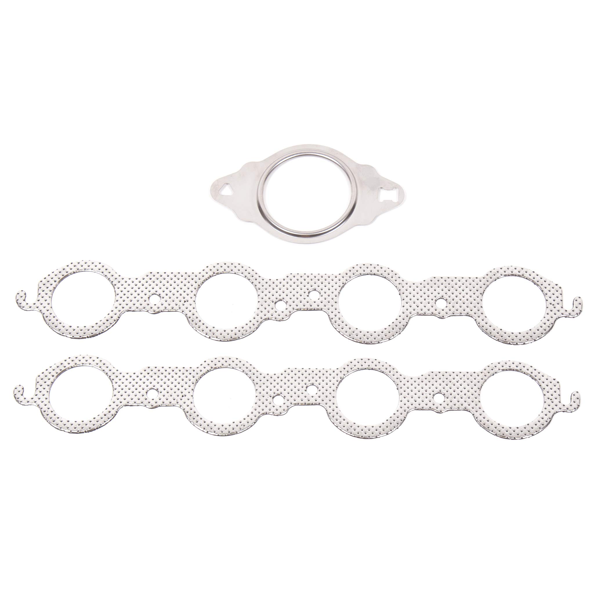 MA-4216920002 Full Gasket Set Compatible with 2006-2009 Buick Chevrolet Pontiac 5.3L OHV VIN C Engine - Perfect for Head Gasket Replacement & Engine Rebuild Kits