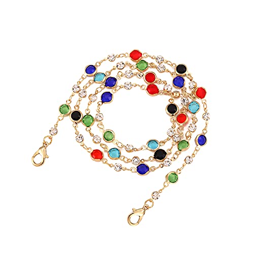 1 Pieces-round