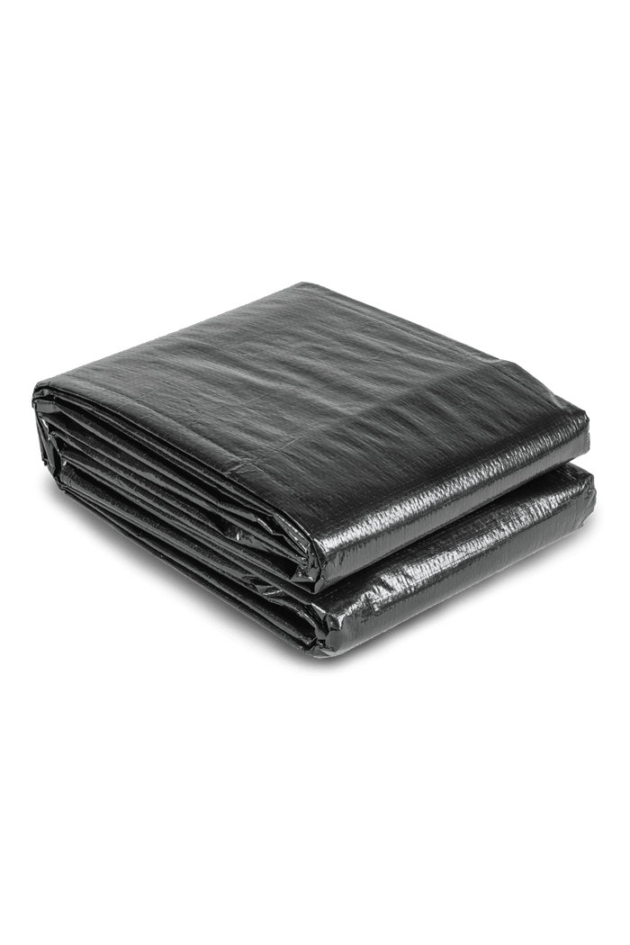 Dometic Footprint - Lightweight Camping Mat for Tents, Sleeping Pads & Outdoor Adventures | Perfect for Hiking, Backpacking & RV Travel