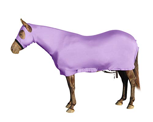 Plum Purple