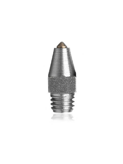 Stromsholm Jump Stud (High Tensile Strength) - Durable Horse Riding Equipment for Equestrian Training & Competitions
