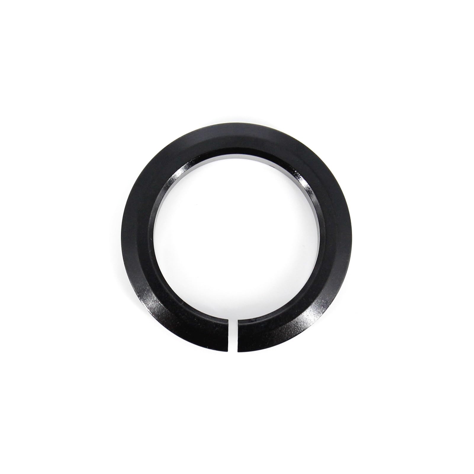 39.8mm Bike Headset Crown Race - 1-1/2