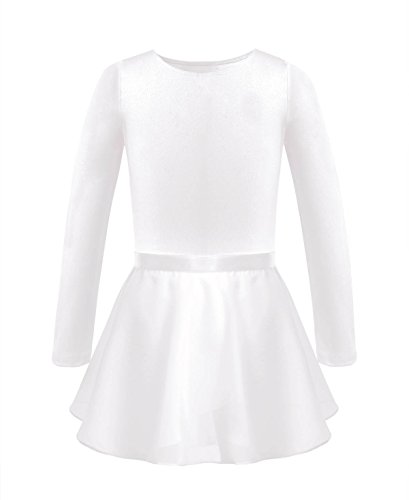 Ivory Set (2pc)