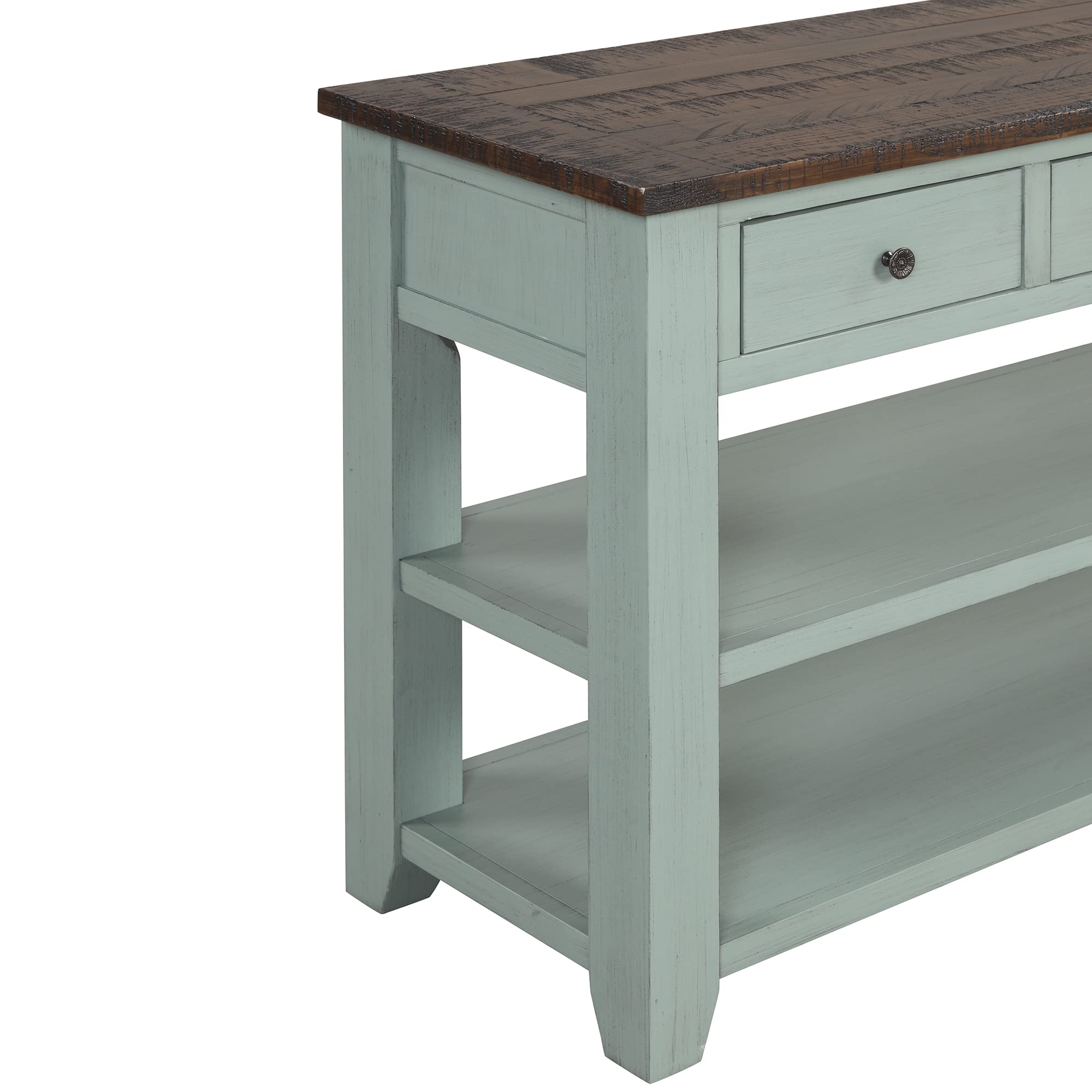 Harper & Bright Designs 48