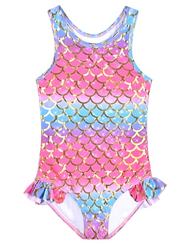 Mermaid 57a