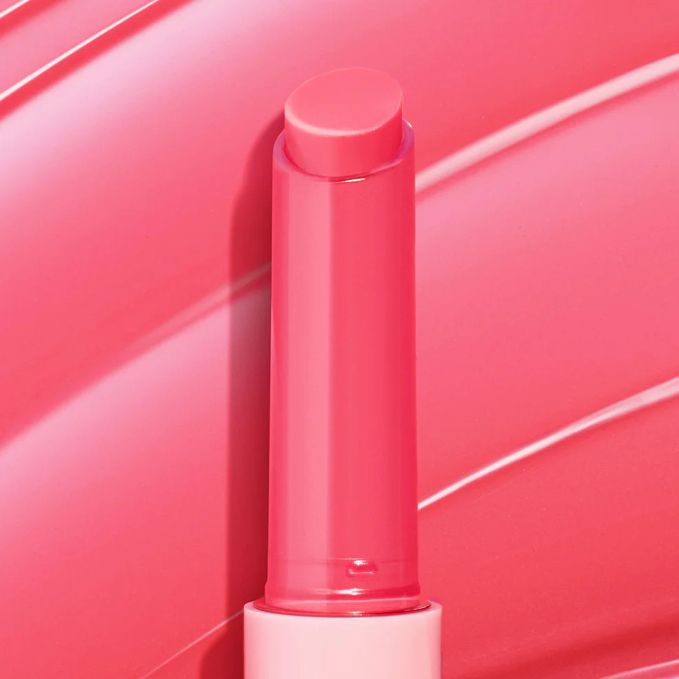 ColourPop So Juicy Plumping Lip Gloss with Peptides - Hydrating & Volumizing Lip Balm for Smooth, Full Lips | Perfect for Daily Wear, Night Out & Makeup Looks