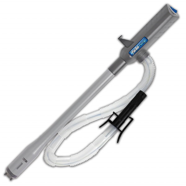 High-Performance Turbo Pump for Industrial & Automotive Applications - Reliable Vacuum & Pressure Solutions for HVAC, Refrigeration, and Manufacturing