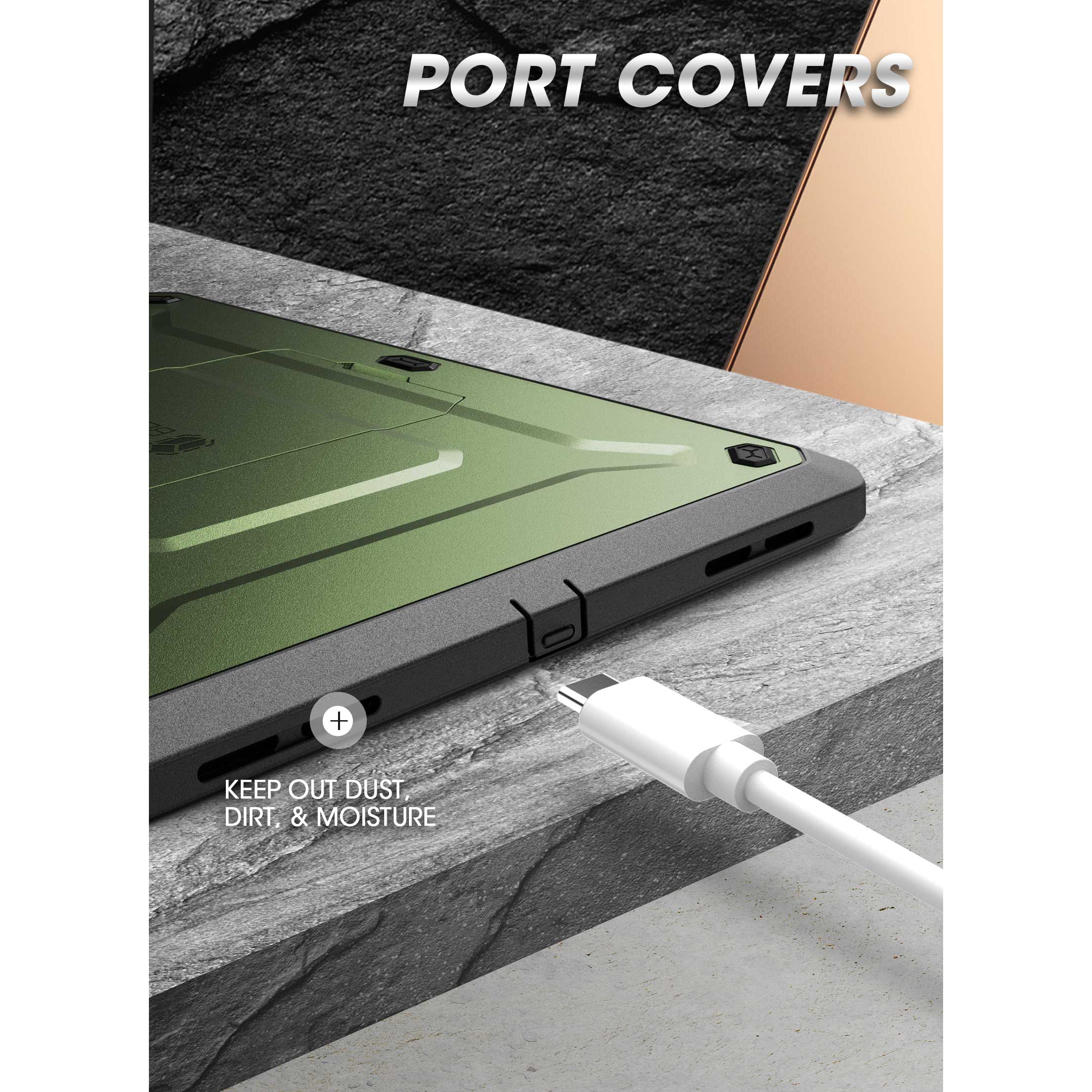 2022 iPad 10.9