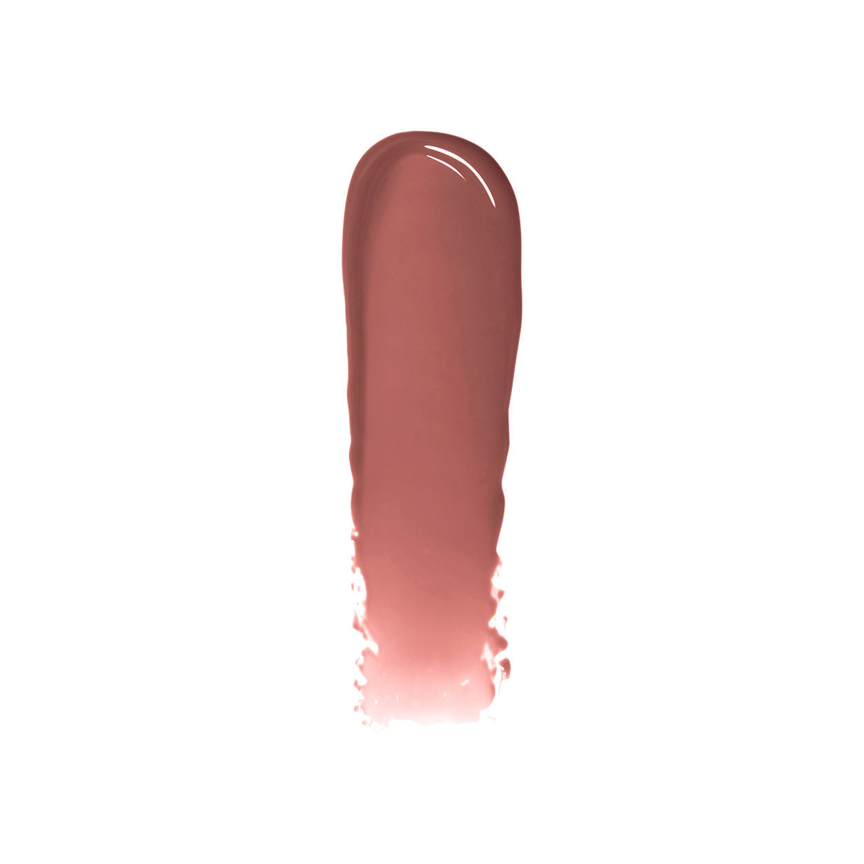 Luxury Crushed Oil Infused Lip Gloss - Hydrating & Shiny Lip Gloss with Natural Oils - Perfect for Daily Wear, Date Night & Special Occasions