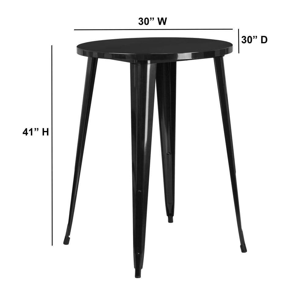 Flash Furniture Philip 30