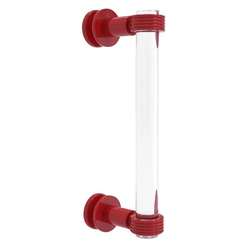 Fire Engine Red
