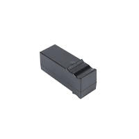 Hunter Industries ICM600 6-Station Irrigation Controller Module - Perfect for Lawn, Garden & Landscape Watering Systems