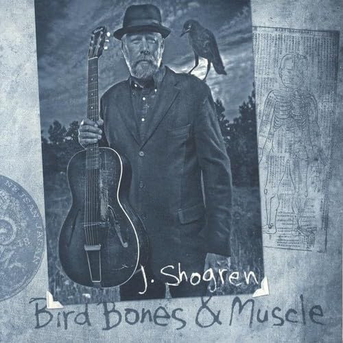 Bird Bones & Muscle - Premium Pet Bird Treats for Parrots, Cockatiels & Lovebirds - Supports Beak Health & Natural Foraging Instincts - Perfect for Training, Bonding & Enrichment Activities
