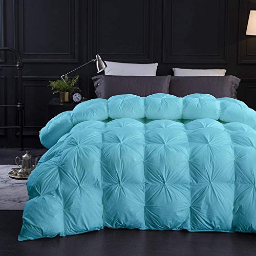 Aqua Blue