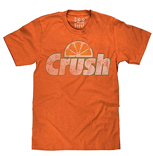 The Mountain Green Man Graphic T-Shirt for Men - Comfortable Cotton Tee with Unique Design - Perfect for Casual Wear, Outdoor Adventures & Gifts