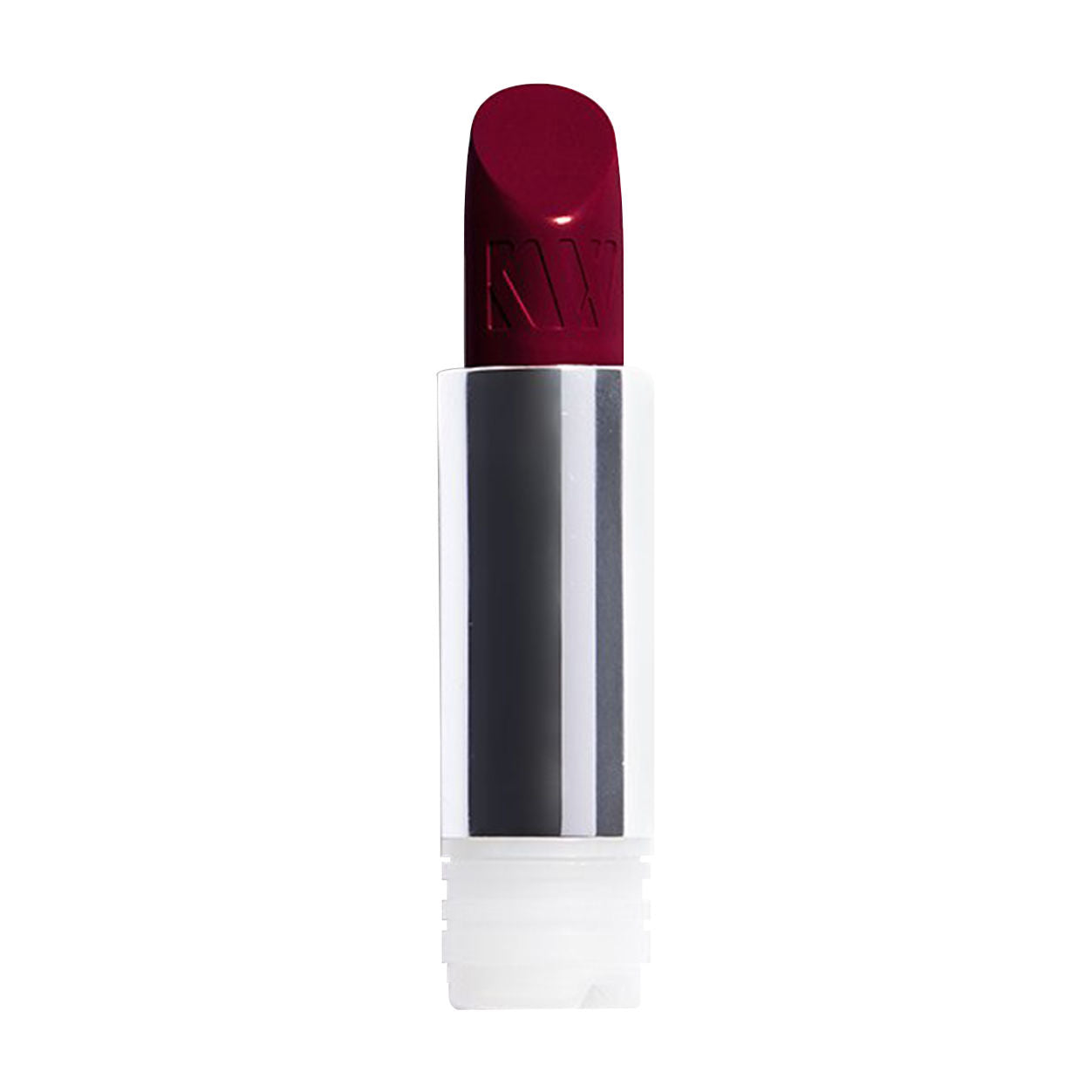 Kjaer Weis Refillable Lipstick - Organic, Vegan & Cruelty-Free - Perfect for Everyday Wear & Special Occasions