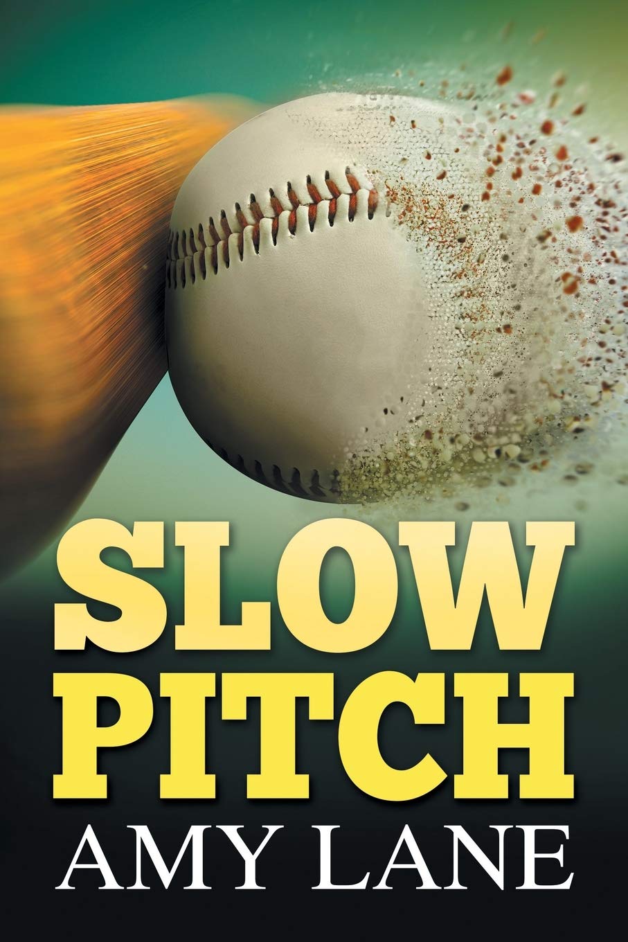Slow Pitch Softball Bats for Men & Women - Best Slow Pitch Softball Bats for Power Hitting & League Play - Perfect for Recreational Games, Tournaments & Backyard Practice