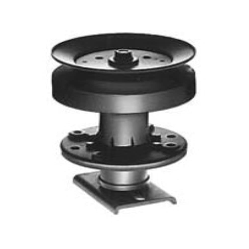 RAParts Spindle Assembly Replacement for AYP Craftsman 38