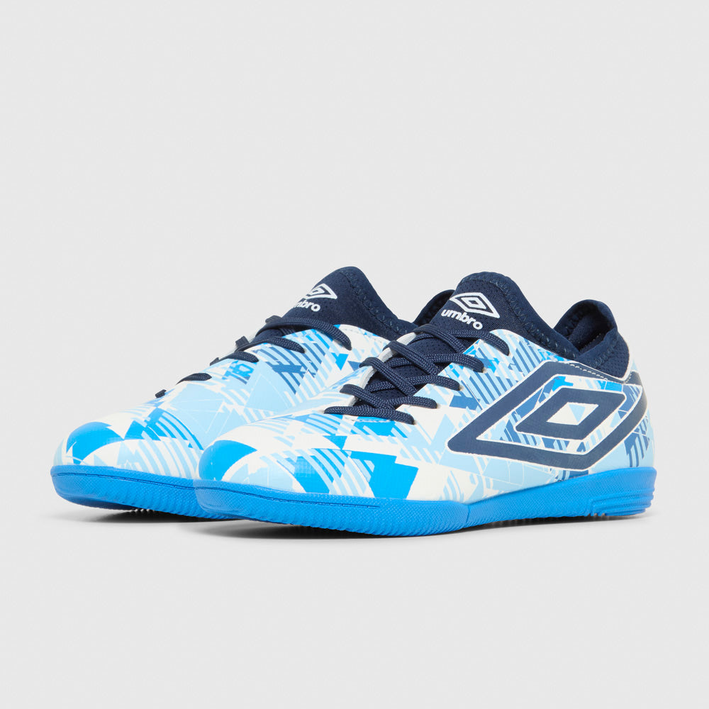 Formation III IC Junior - Stylish and Comfortable Sneakers for Men & Women | Perfect for Casual Wear, Running, and Gym Workouts