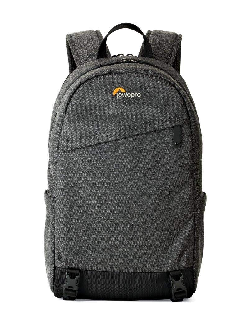 Lowepro LP37136 PWW m Trekker BP 150 Camera Backpack - Waterproof DSLR/SLR Bag for Photographers, Travel & Hiking - Durable Protection for Cameras & Lenses