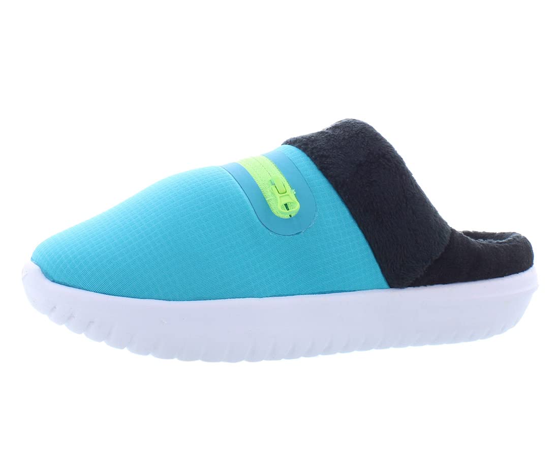 Nike Burrow Na Women's Running Shoes - Lightweight Comfortable Athletic Sneakers for Jogging, Gym Workouts & Daily Wear
