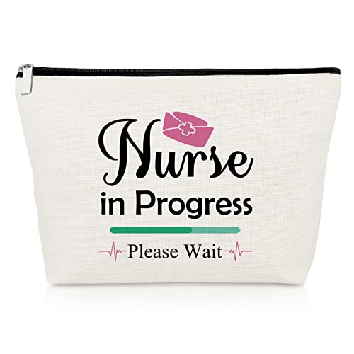 Future Nurse Gifts