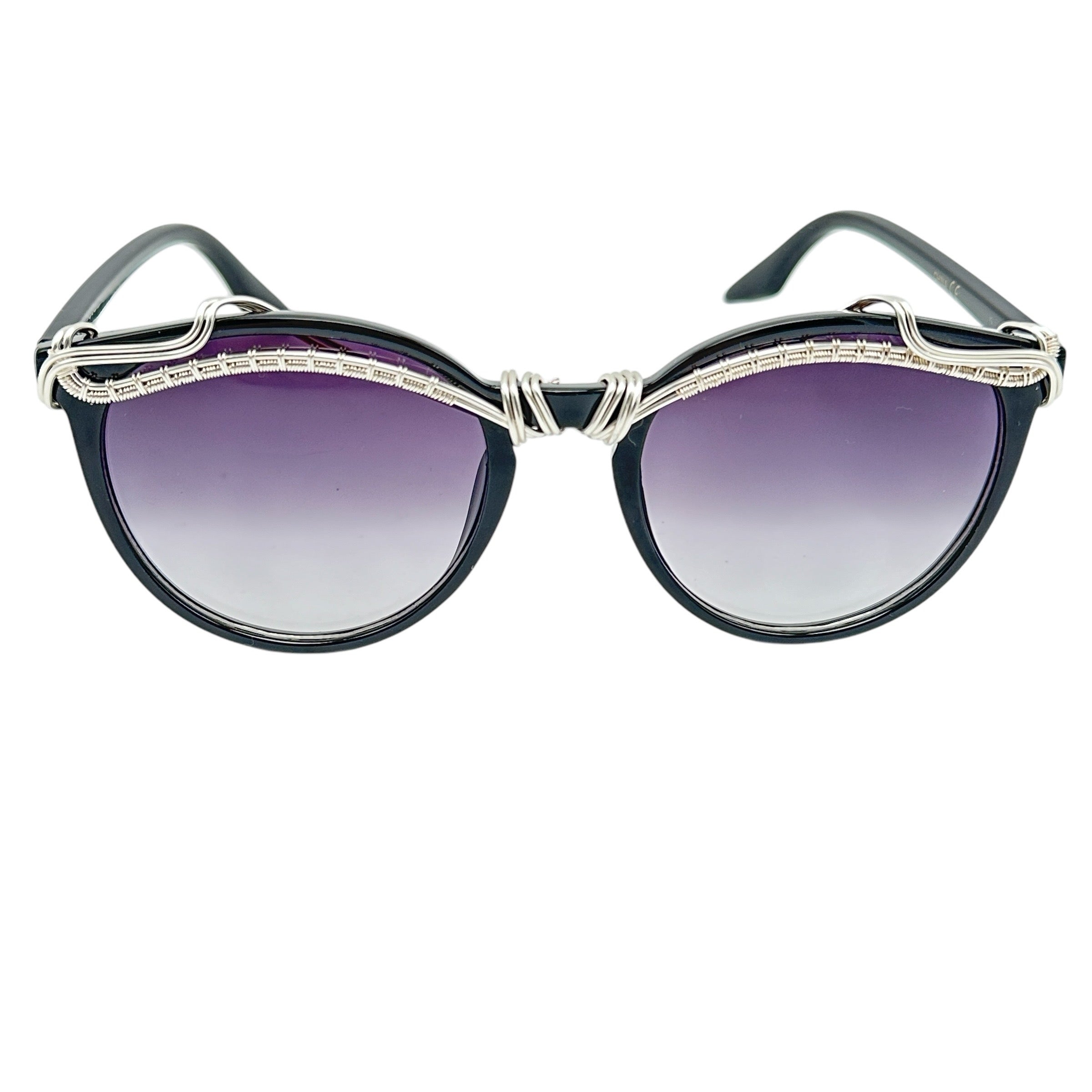 New CHELLA - 3 Stylish Colors for Women's Fashion Accessories | Perfect for Everyday Wear, Parties & Gifts