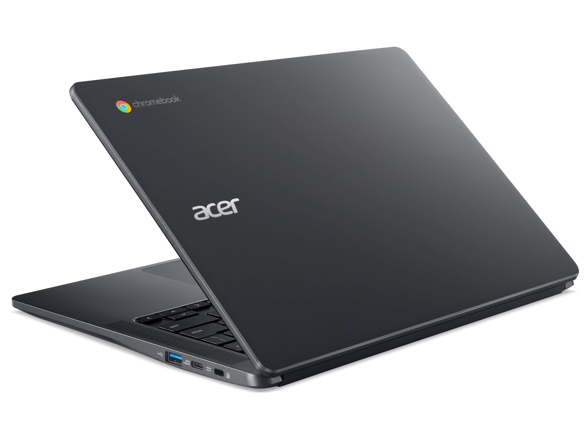 Acer Chromebook 314 C934 - 14