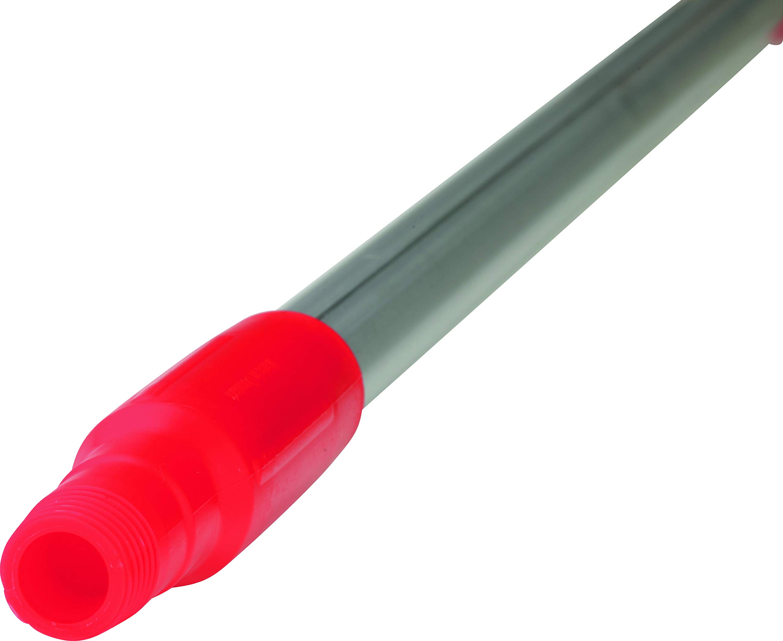 Vikan 59