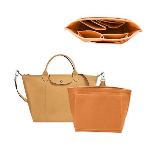 Sun orange
