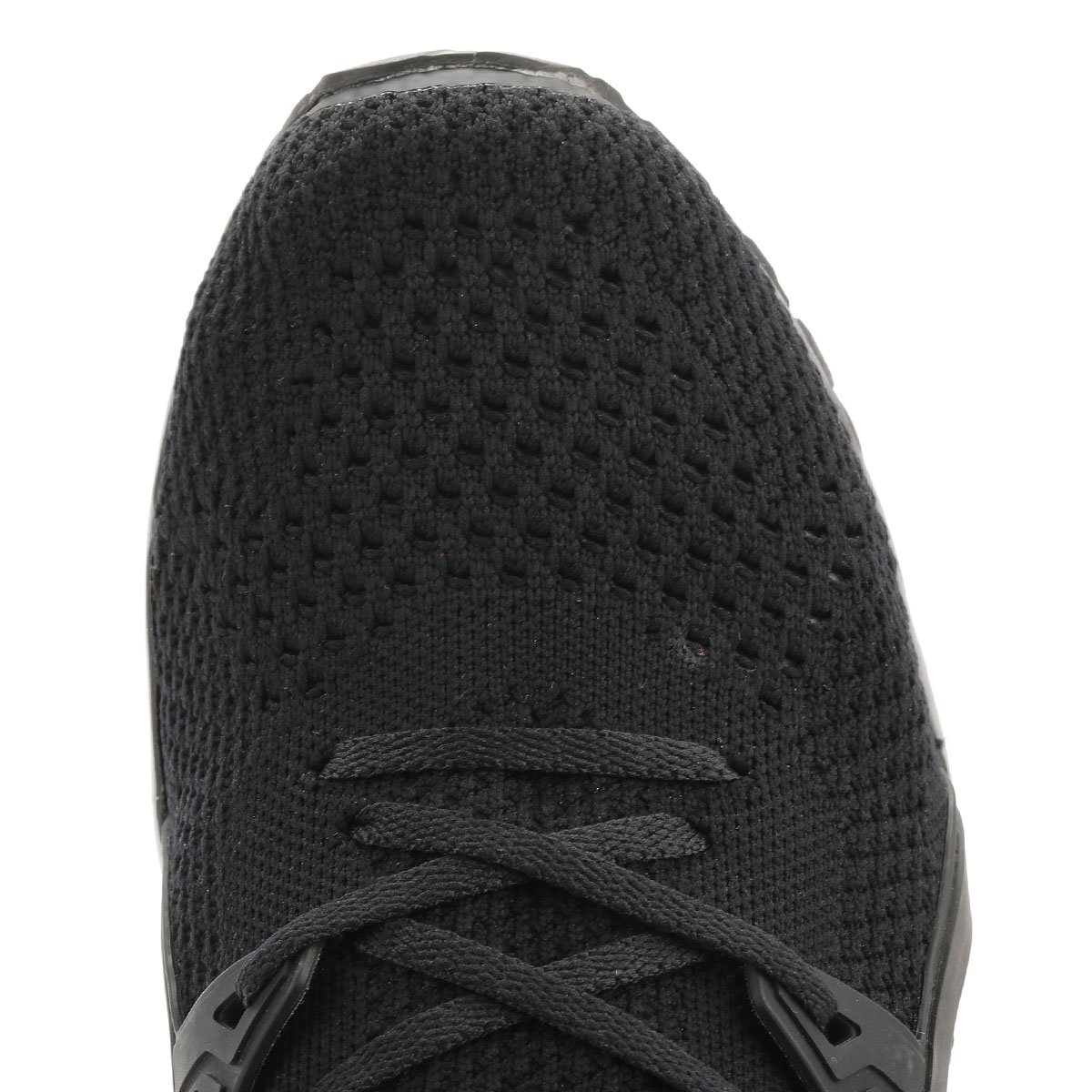 ASICS Men's Cross Training Shoes - Lightweight Gym Workout & Running Sneakers for Fitness, Weightlifting & CrossFit | Perfect for Indoor & Outdoor Sports Activities