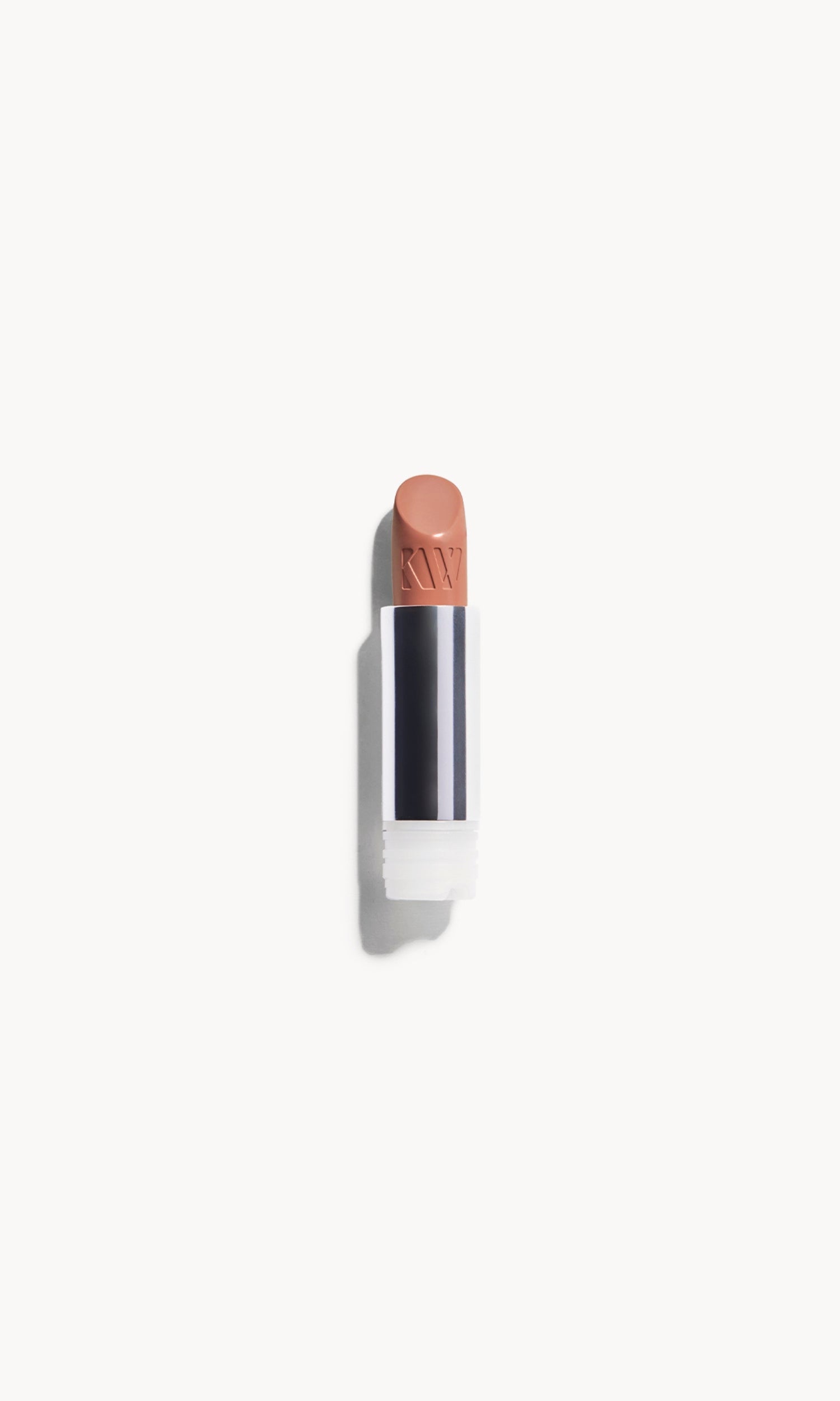 Long-Lasting Matte Lipstick - Hydrating & Non-Drying Formula for All-Day Wear | Perfect for Daily Use, Parties & Special Occasions