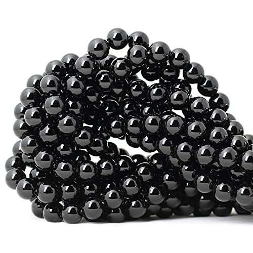 Black Onyx