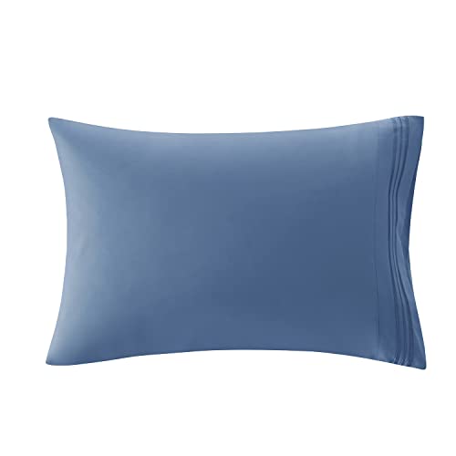 Blue Heaven