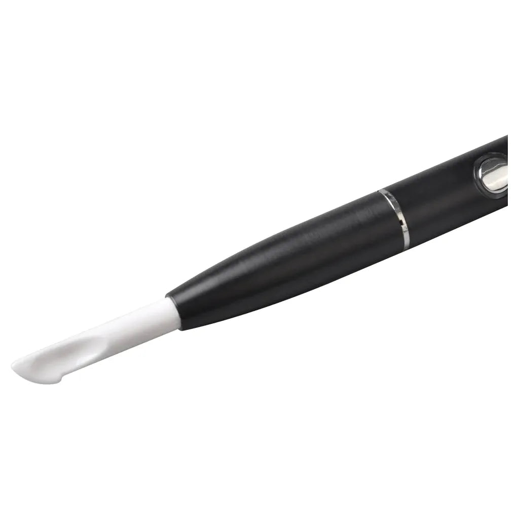 Rosineer Electric Heated Ceramic Knife Tool - Professional Ceramic Blade Cutter for DIY Crafts, Vinyl Cutting & Home Projects | Perfect for Scrapbooking, Card Making & DIY Decorations
