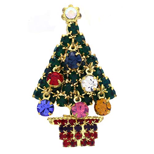 Tree 2 - Gld