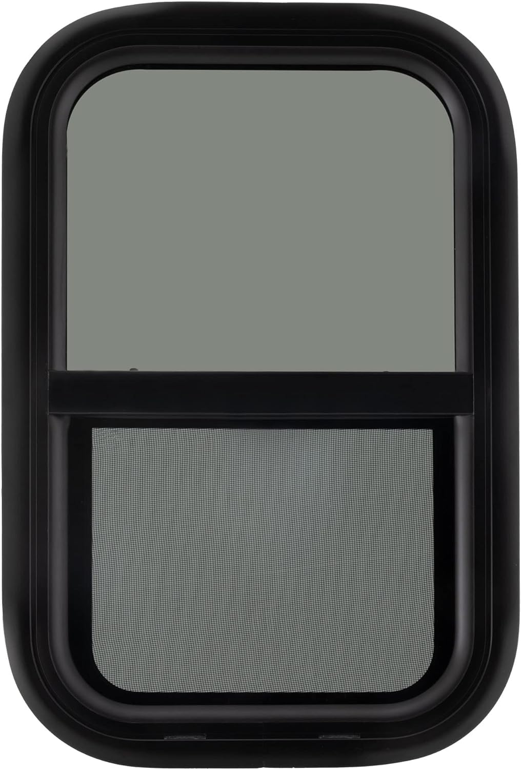 RecPro RV Window Replacement | 14