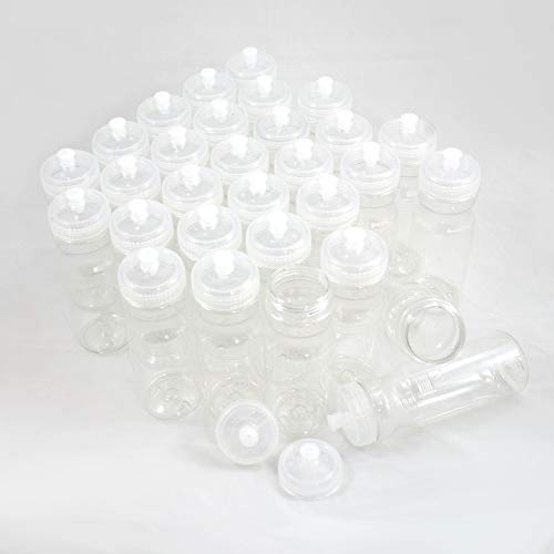 Clear