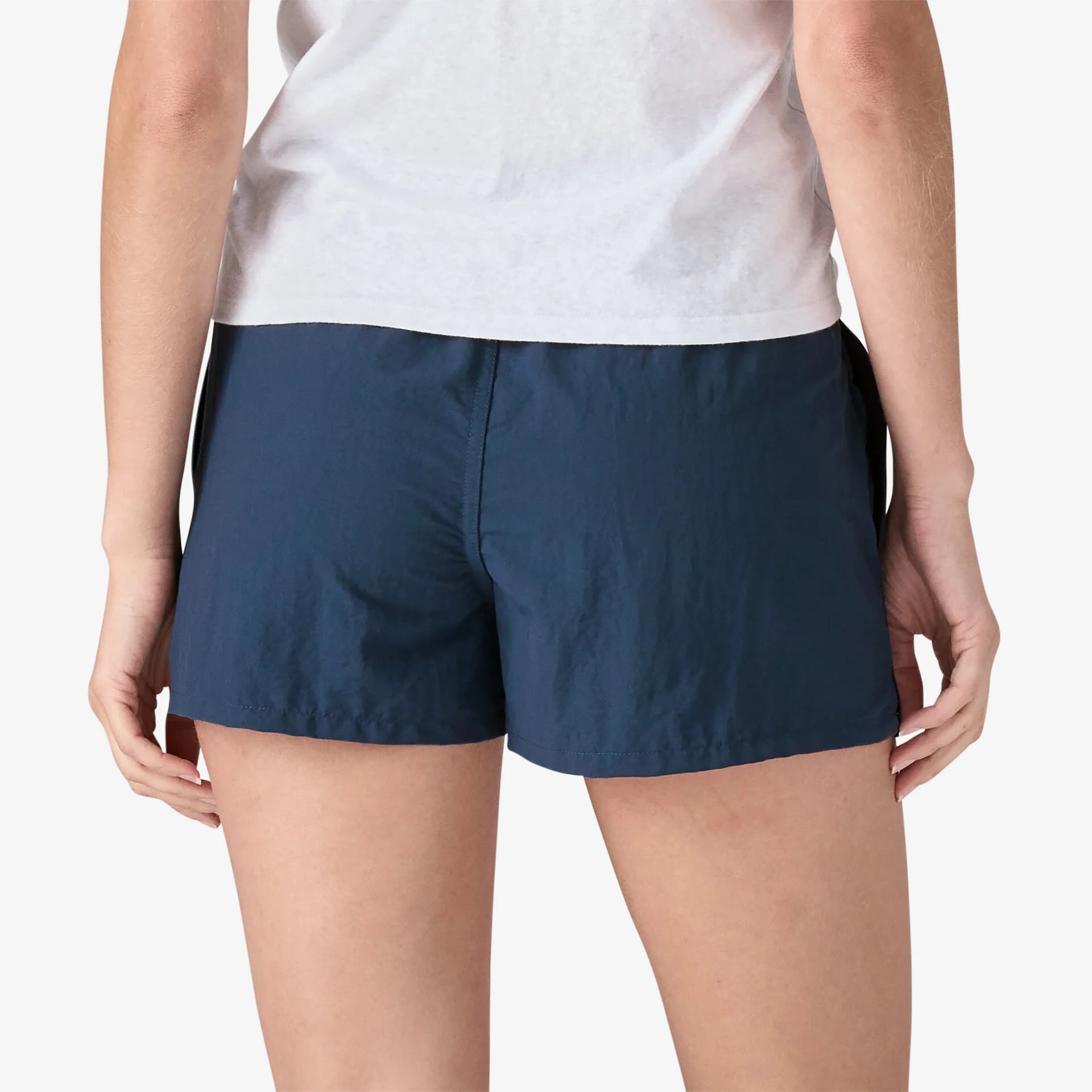 Barely Baggies™ Women's 2.5