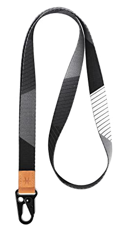 Stripebalck