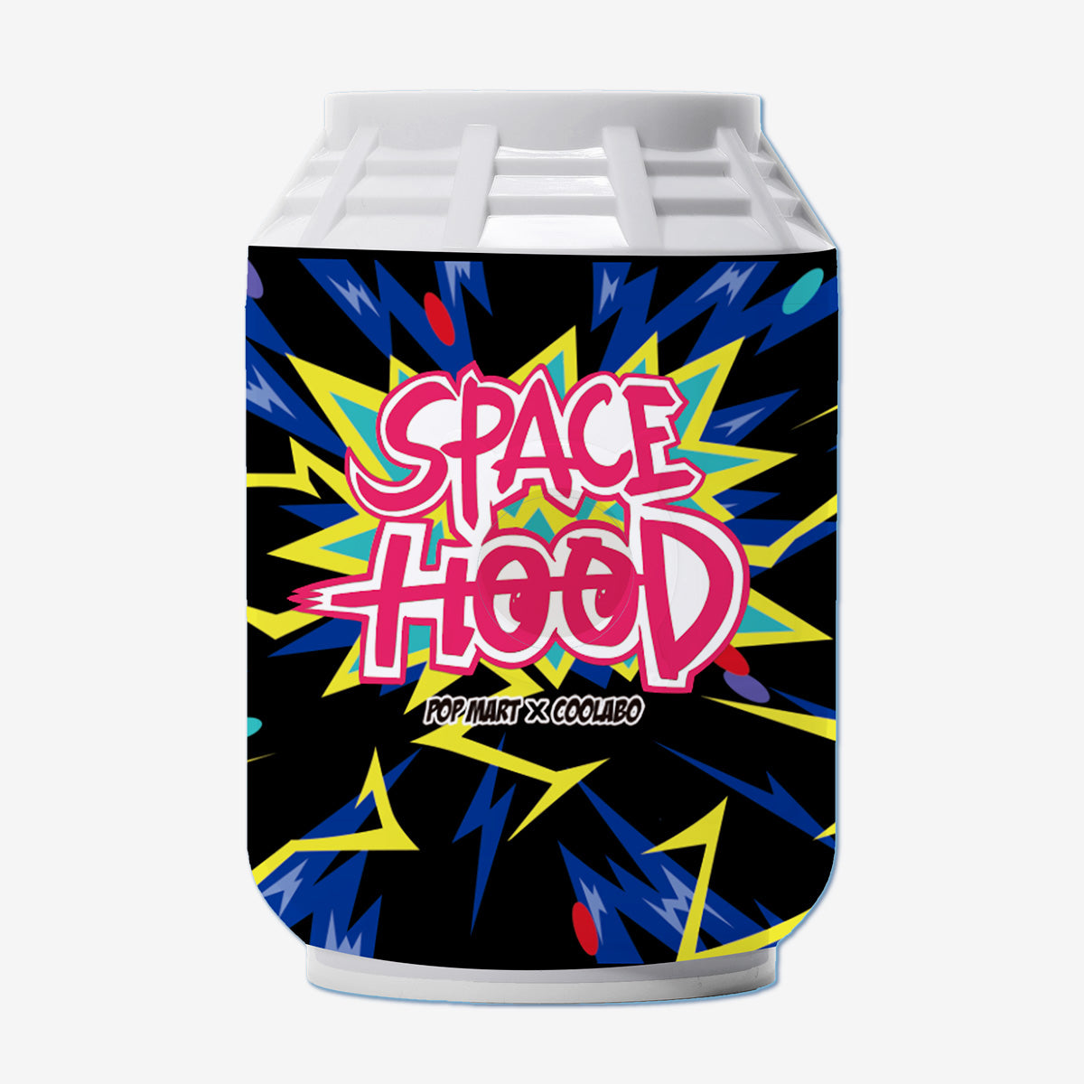 COOLABO Space HOOD Series - Stylish & Comfortable Unisex Hoodie for Outdoor & Casual Wear | Perfect for Hiking, Travel & Everyday Fashion