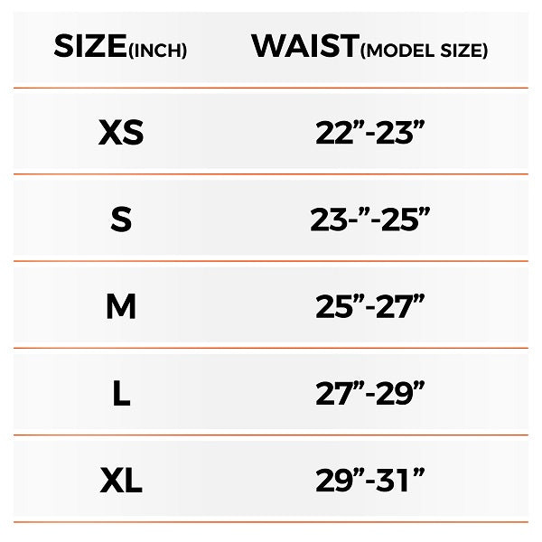 Youth Boys Padded Baseball Sliding Shorts with Protective Cup Pocket - Comfortable Compression Undershorts for Baseball, Softball & Training (C01_BE102) - Perfect for Practice, Games & Sports Safety