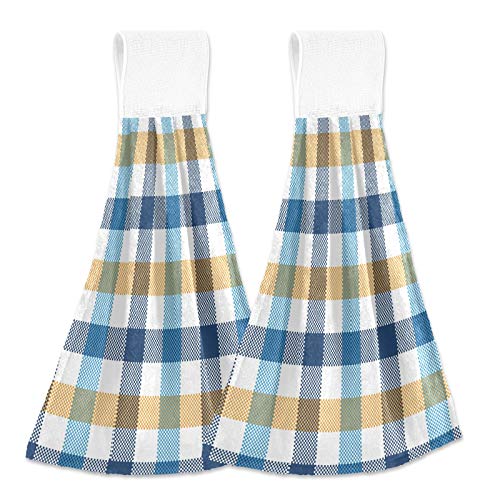 Plaid