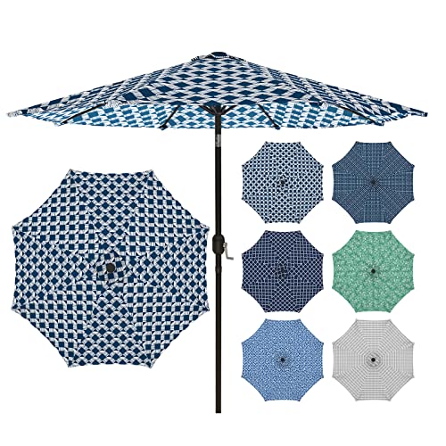 Knot Navy