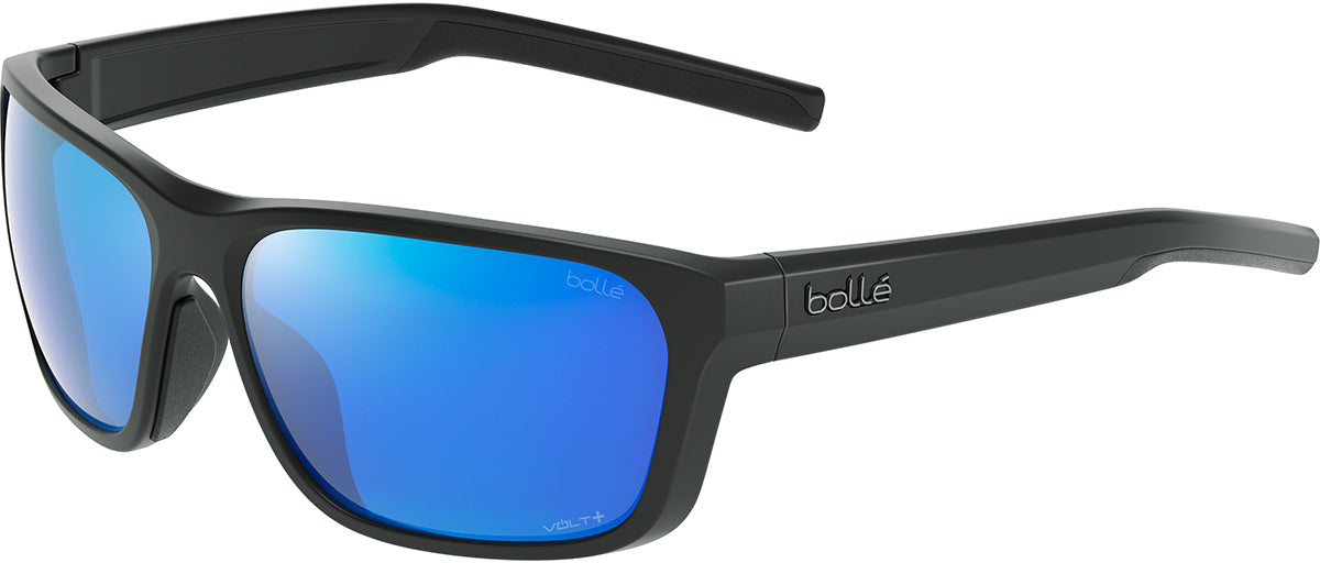BS022002 - Black Matte - Volt+ Offshore Cat 3